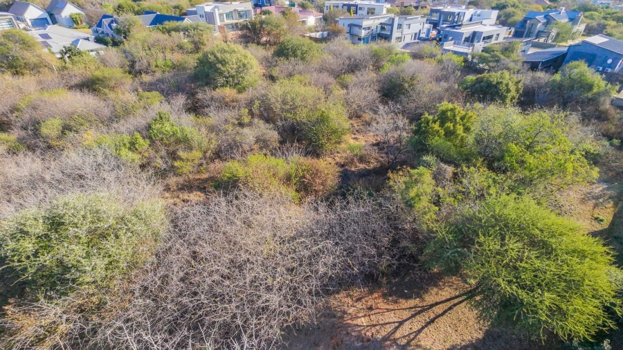 0 Bedroom Property for Sale in Seasons Lifestyle Estate North West
